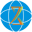 廣西南甯高士康科技有限公司